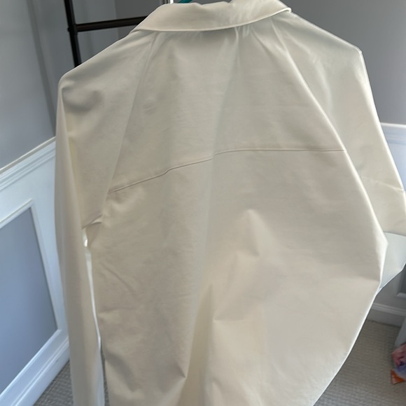 Nike jacket - Picture 7 of 11